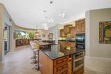 2123 Calusa Lakes Boulevard - Photo 25