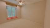 2123 Calusa Lakes Boulevard - Photo 35