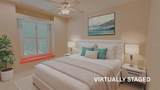 2123 Calusa Lakes Boulevard - Photo 36