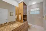 2123 Calusa Lakes Boulevard - Photo 37