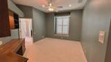2123 Calusa Lakes Boulevard - Photo 40
