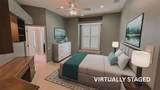 2123 Calusa Lakes Boulevard - Photo 41