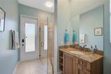 2123 Calusa Lakes Boulevard - Photo 42