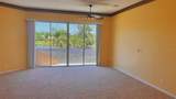 2123 Calusa Lakes Boulevard - Photo 44