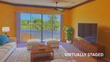 2123 Calusa Lakes Boulevard - Photo 45