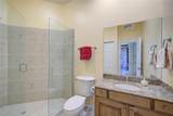 2123 Calusa Lakes Boulevard - Photo 46