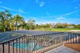 2123 Calusa Lakes Boulevard - Photo 47