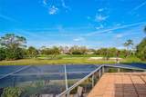 2123 Calusa Lakes Boulevard - Photo 48