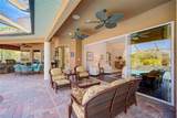 2123 Calusa Lakes Boulevard - Photo 49