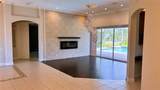 2123 Calusa Lakes Boulevard - Photo 5