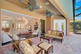 2123 Calusa Lakes Boulevard - Photo 50