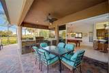 2123 Calusa Lakes Boulevard - Photo 51