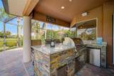 2123 Calusa Lakes Boulevard - Photo 52