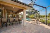 2123 Calusa Lakes Boulevard - Photo 53