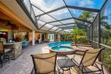 2123 Calusa Lakes Boulevard - Photo 54
