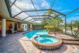 2123 Calusa Lakes Boulevard - Photo 55