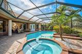 2123 Calusa Lakes Boulevard - Photo 56