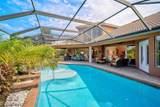 2123 Calusa Lakes Boulevard - Photo 57