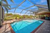 2123 Calusa Lakes Boulevard - Photo 58