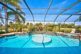 2123 Calusa Lakes Boulevard - Photo 59