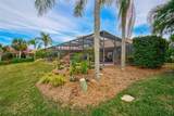 2123 Calusa Lakes Boulevard - Photo 60
