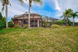 2123 Calusa Lakes Boulevard - Photo 61