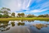 2123 Calusa Lakes Boulevard - Photo 63