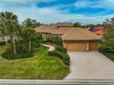 2123 Calusa Lakes Boulevard - Photo 64