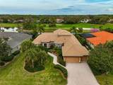 2123 Calusa Lakes Boulevard - Photo 65