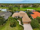 2123 Calusa Lakes Boulevard - Photo 66