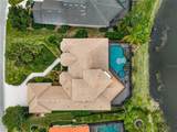 2123 Calusa Lakes Boulevard - Photo 67
