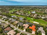 2123 Calusa Lakes Boulevard - Photo 69