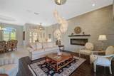 2123 Calusa Lakes Boulevard - Photo 7
