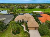2123 Calusa Lakes Boulevard - Photo 70