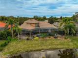 2123 Calusa Lakes Boulevard - Photo 72