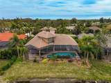 2123 Calusa Lakes Boulevard - Photo 73