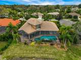 2123 Calusa Lakes Boulevard - Photo 75
