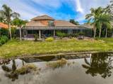 2123 Calusa Lakes Boulevard - Photo 76