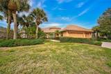 2123 Calusa Lakes Boulevard - Photo 77