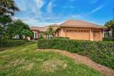 2123 Calusa Lakes Boulevard - Photo 78