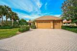 2123 Calusa Lakes Boulevard - Photo 79