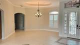 2123 Calusa Lakes Boulevard - Photo 8