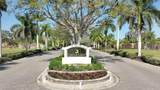 2123 Calusa Lakes Boulevard - Photo 80