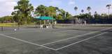 2123 Calusa Lakes Boulevard - Photo 81