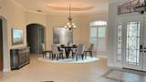 2123 Calusa Lakes Boulevard - Photo 9