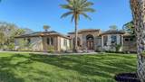 1609 Palm View Road - Photo 1
