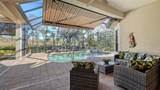 1609 Palm View Road - Photo 10