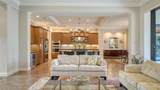 1609 Palm View Road - Photo 11