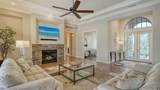 1609 Palm View Road - Photo 12