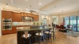 1609 Palm View Road - Photo 13